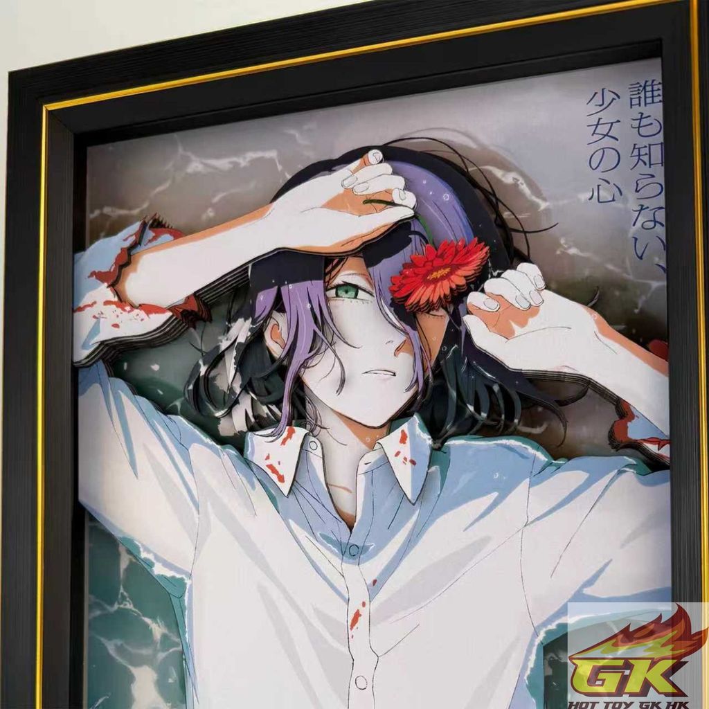 圖片_20251115074405_3_2358_结果