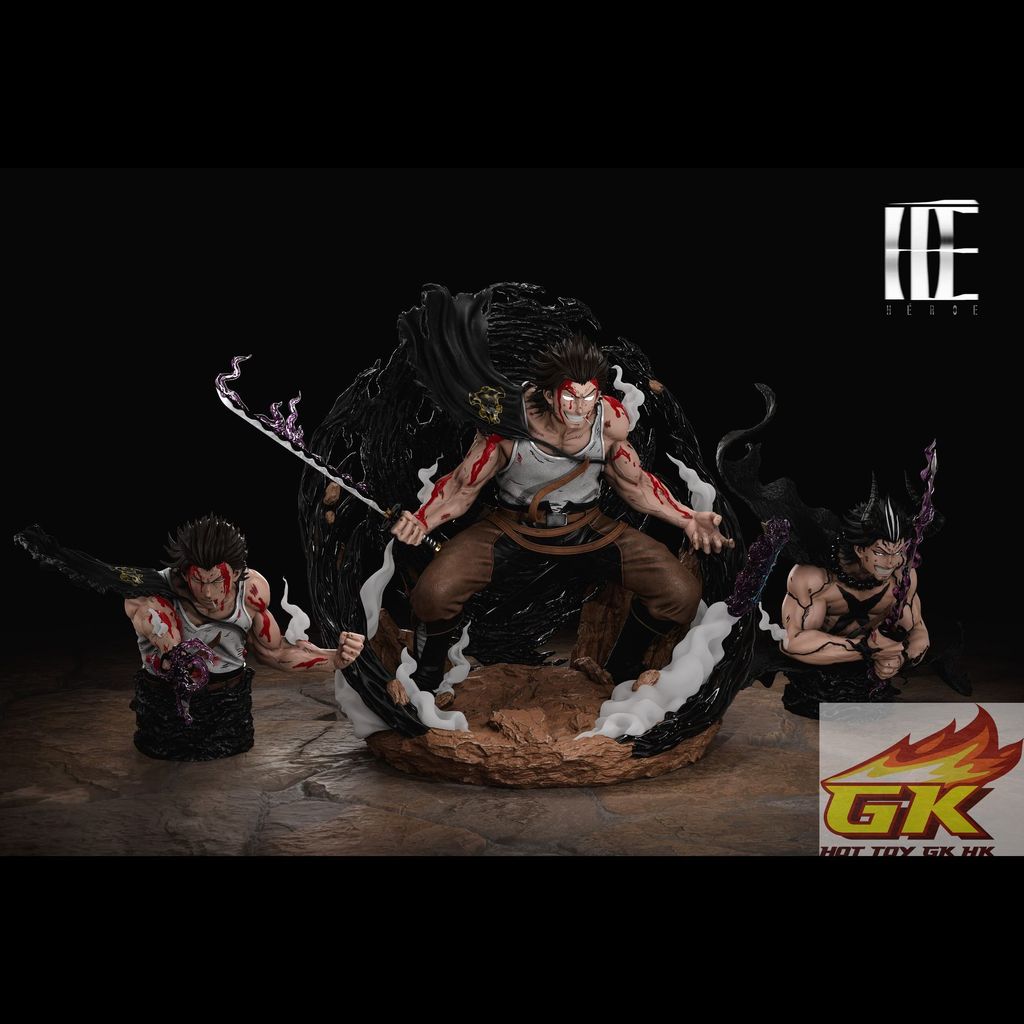 Image_20251116200930_55_1304_結果