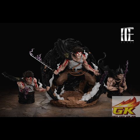 Image_20251116200930_55_1304_結果