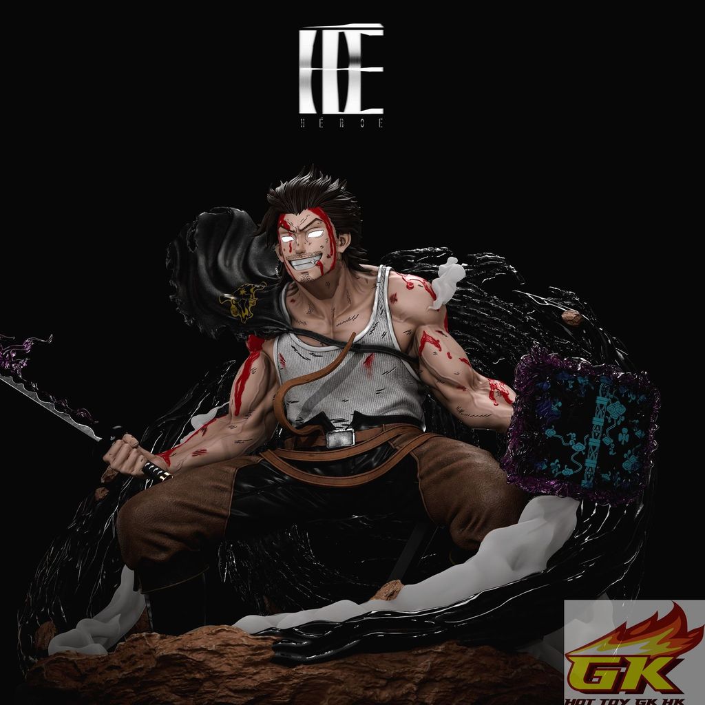 Image_20251116200932_57_1304_結果