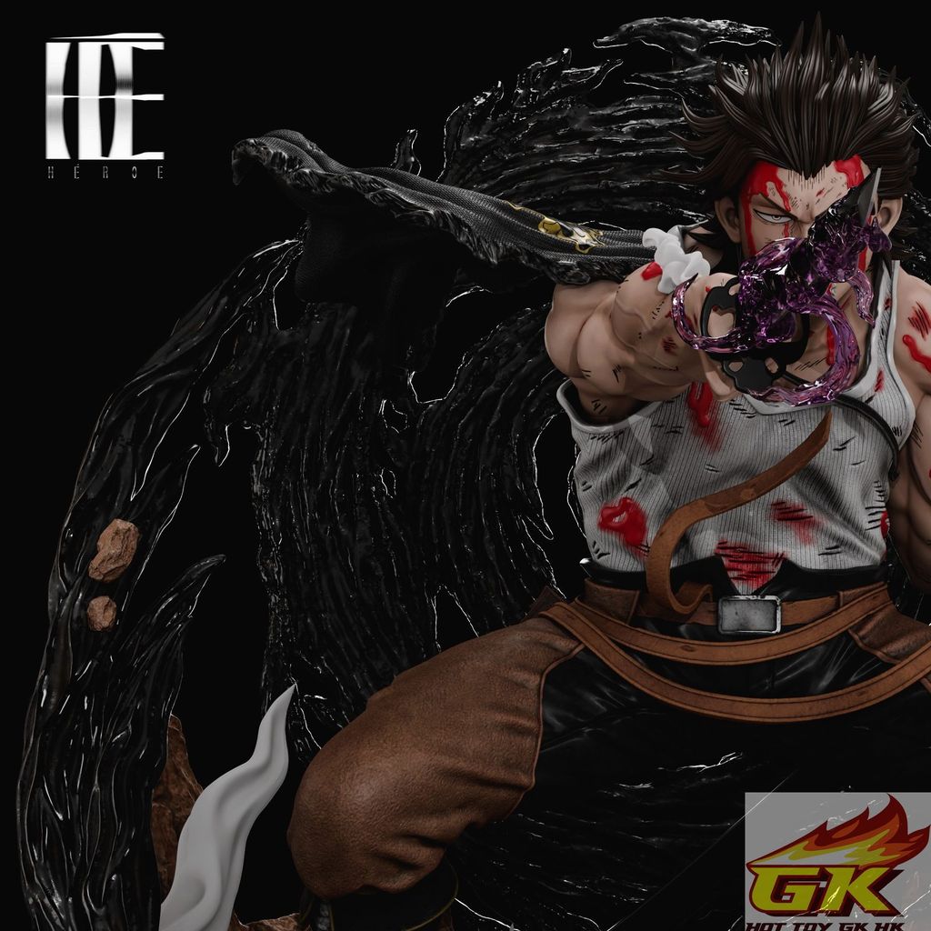 Image_20251116200939_64_1304_結果