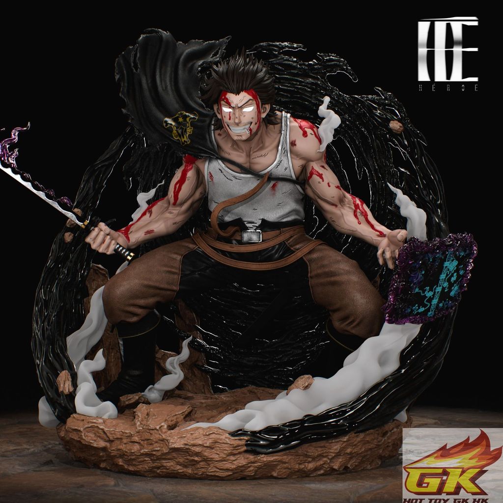 Image_20251116200934_59_1304_結果