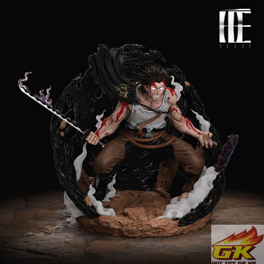 Image_20251116200931_56_1304_結果