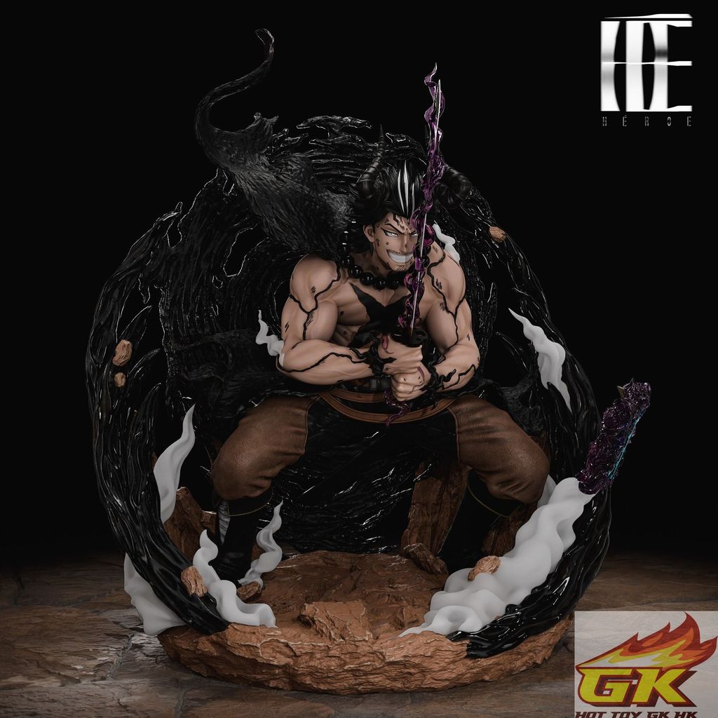 Image_20251116200943_66_1304_結果