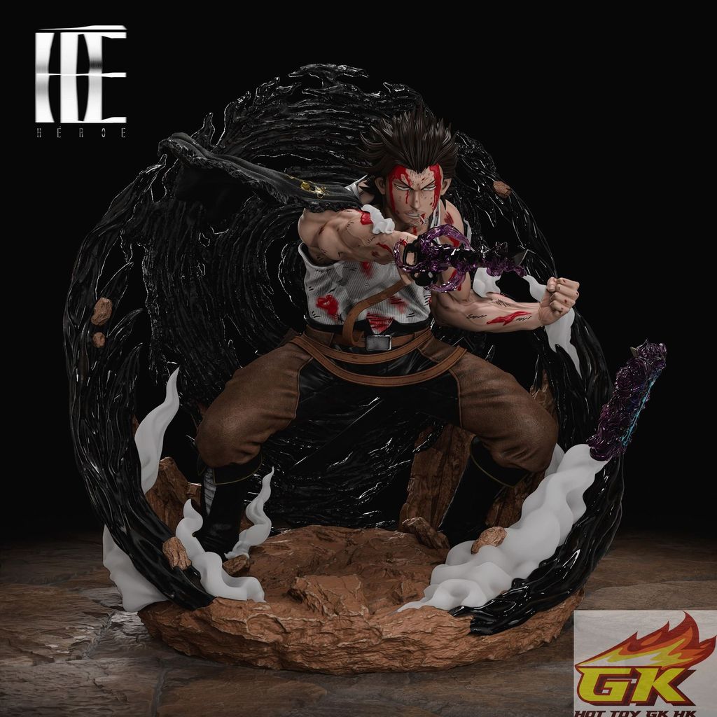 Image_20251116200938_63_1304_結果