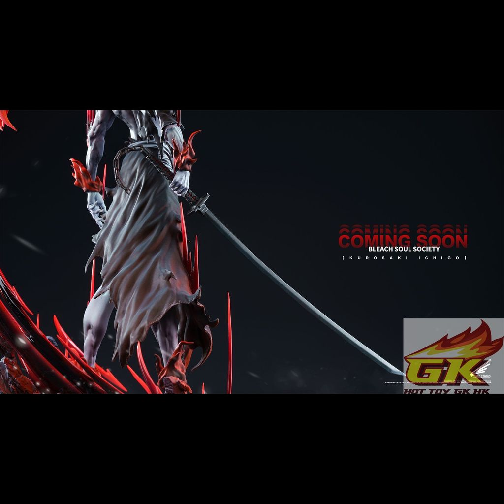 圖片_20251117105745_76_605_結果