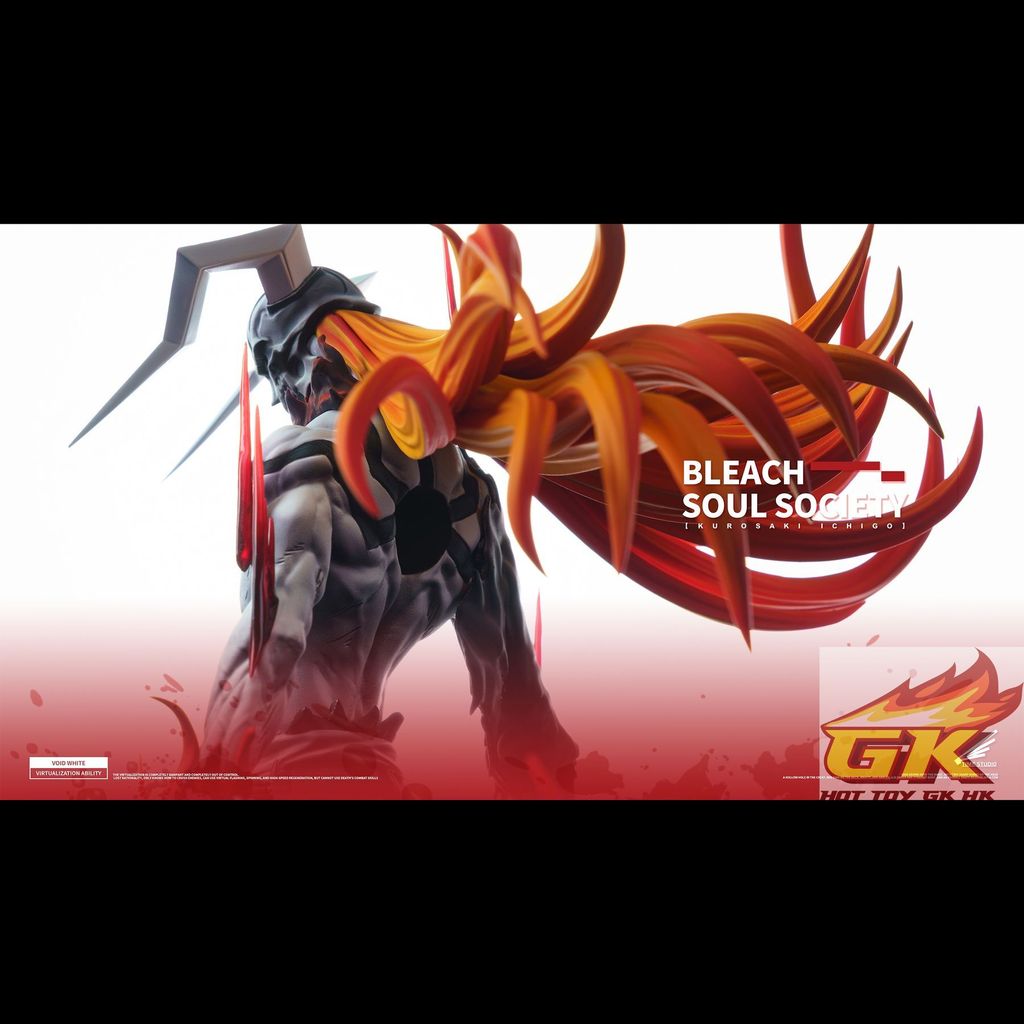 圖片_20251117105737_72_605_結果