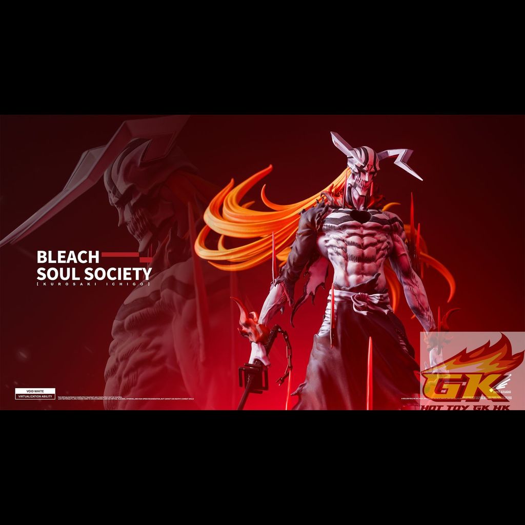 圖片_20251117105743_75_605_結果