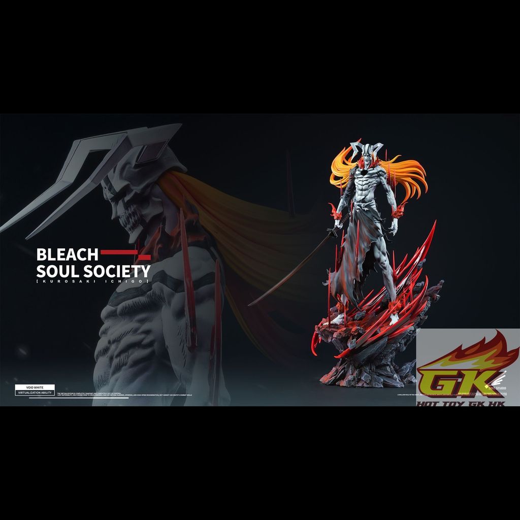 圖片_20251117105748_78_605_結果