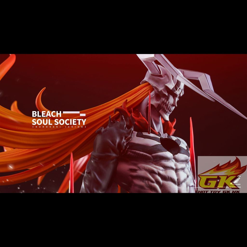 圖片_20251117105738_73_605_結果