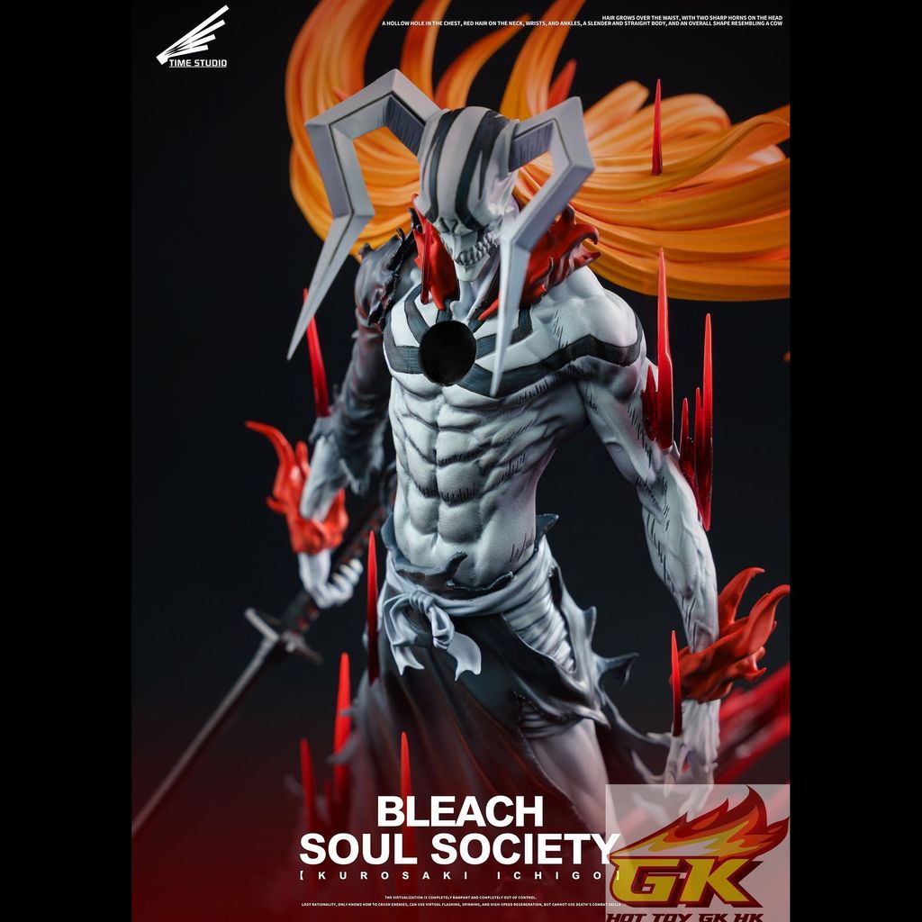 圖片_20251117105736_71_605_結果