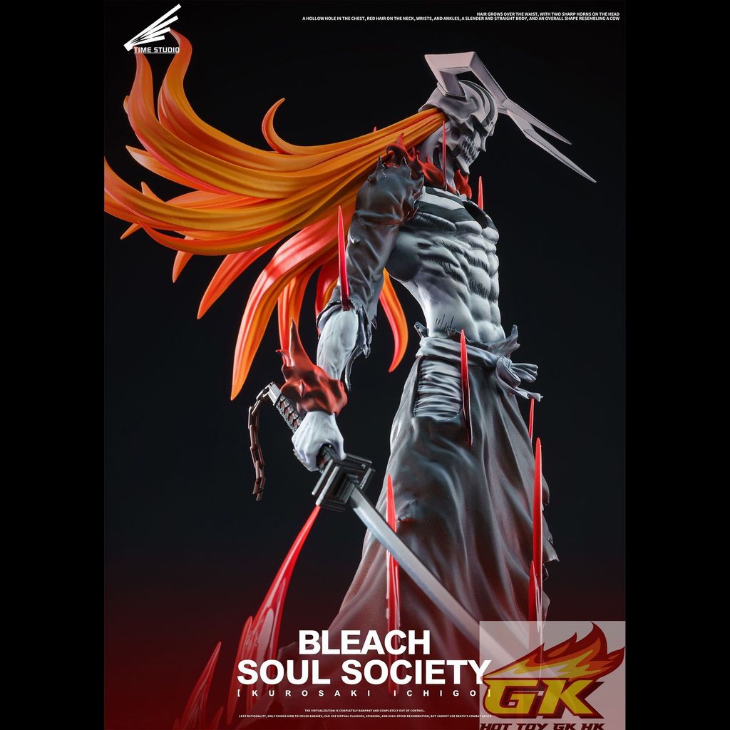 圖片_20251117105746_77_605_結果