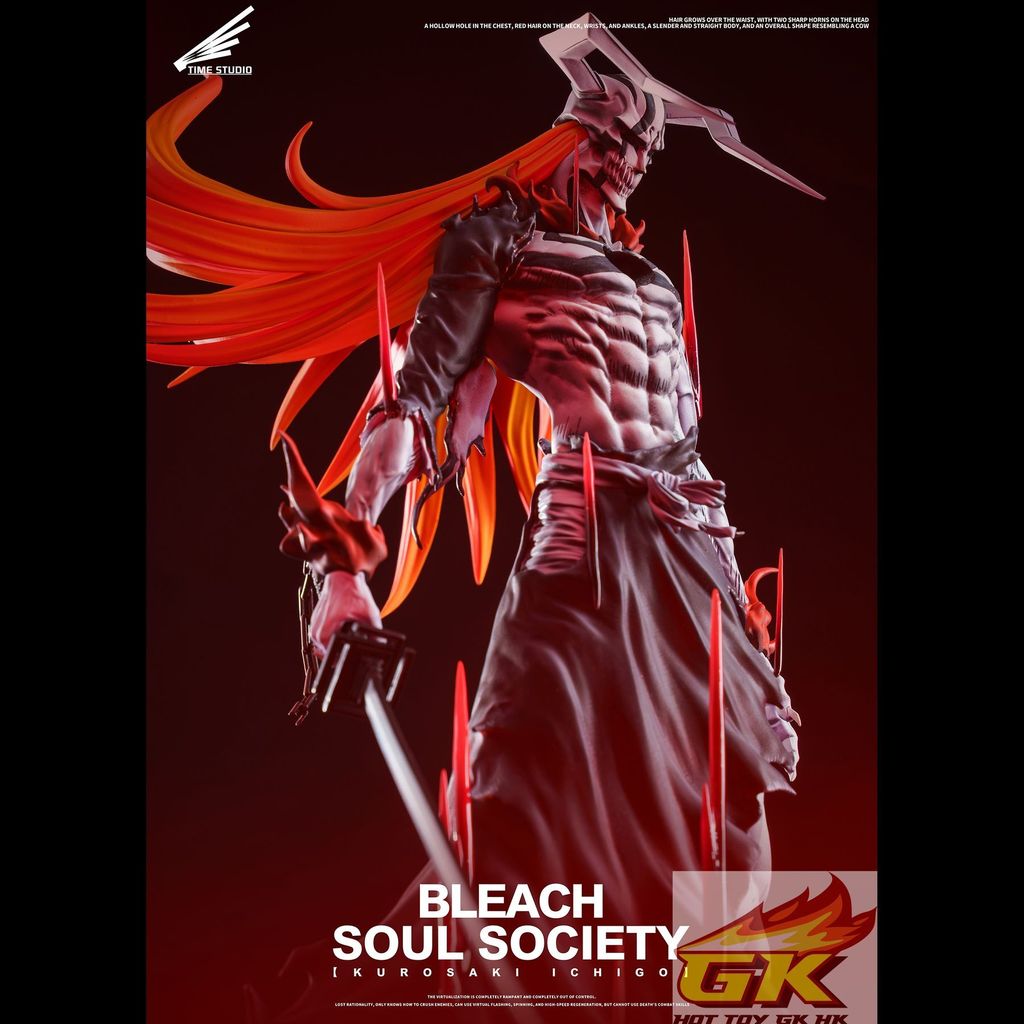 圖片_20251117105734_70_605_結果