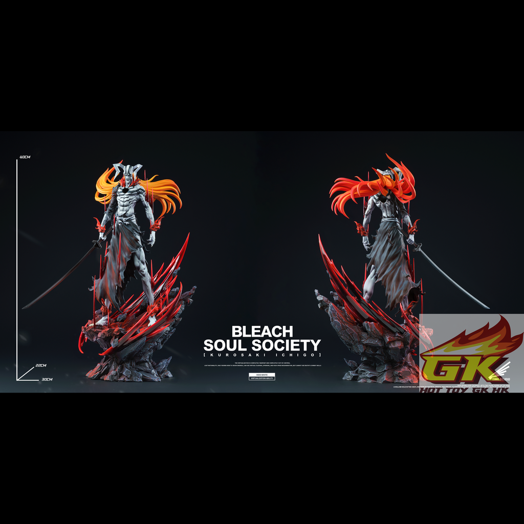 圖片_20251117105742_74_605_結果