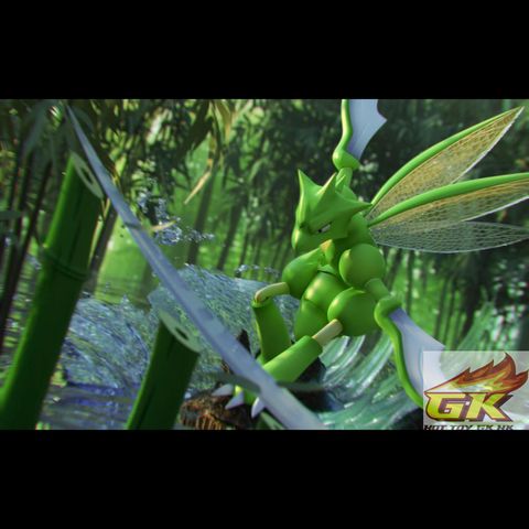 Image_20251116163727_182_46_結果