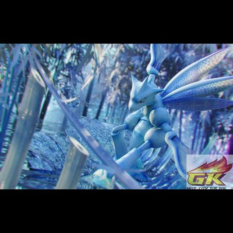 Image_20251116163727_181_46_結果