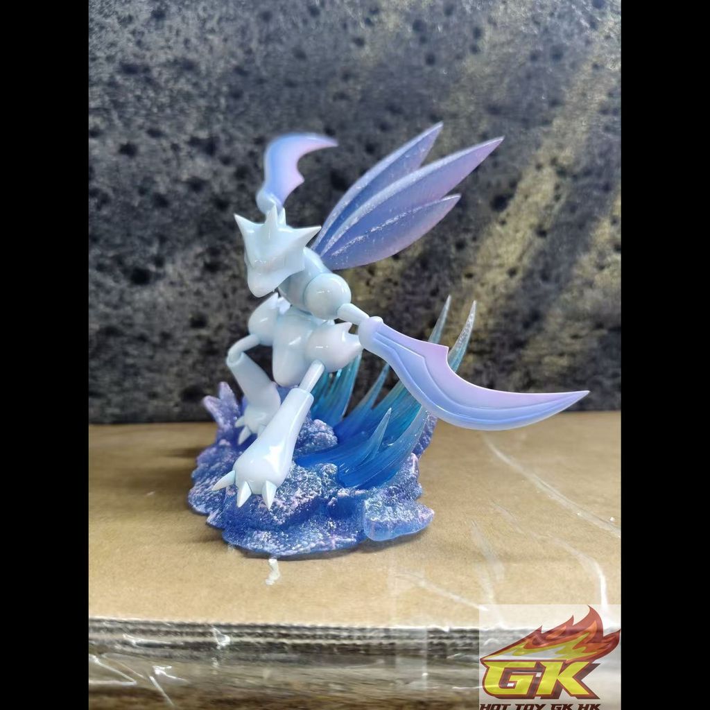 Image_20251116163728_183_46_結果