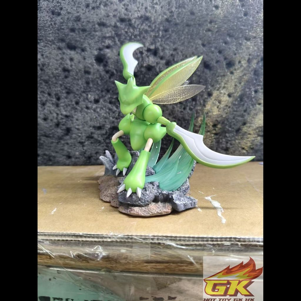 Image_20251116163729_184_46_結果