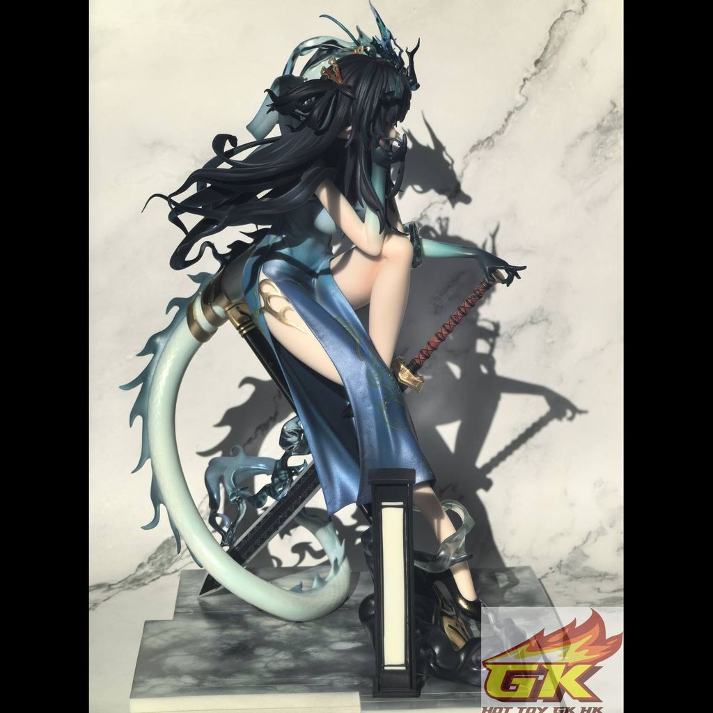 Image_20251116134852_159_1972_結果