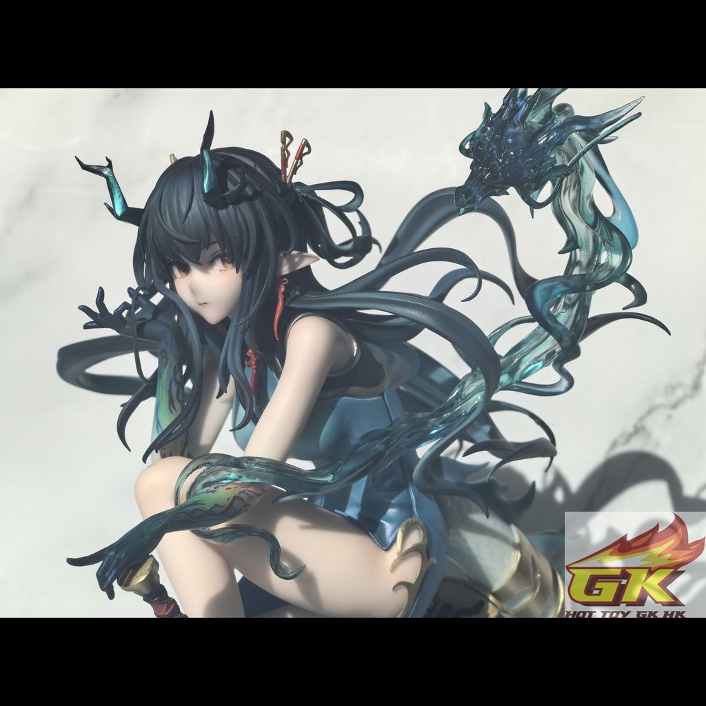 Image_20251116134848_155_1972_結果