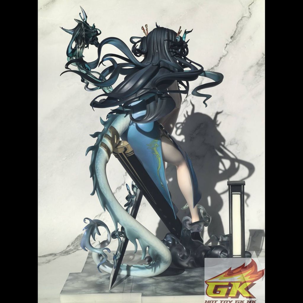 Image_20251116134851_158_1972_結果