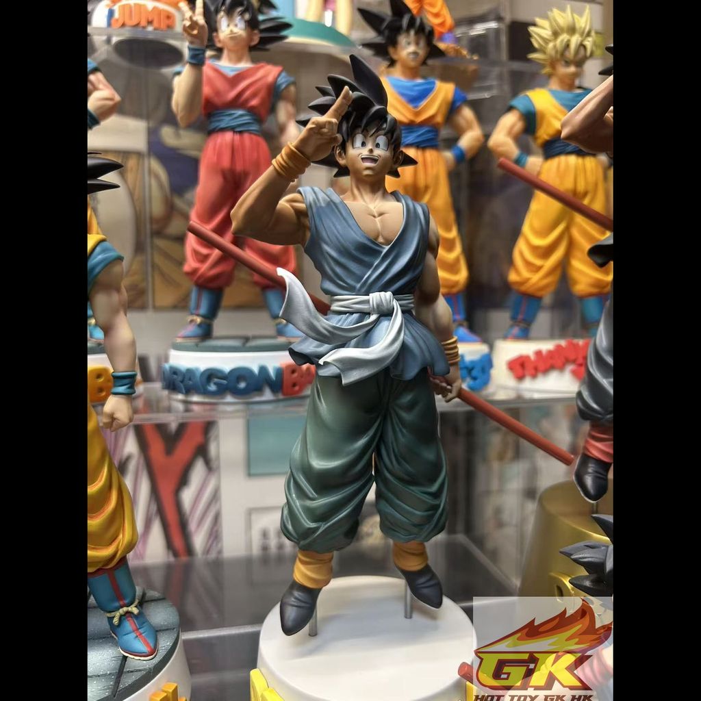 Image_20251116112904_92_834_結果