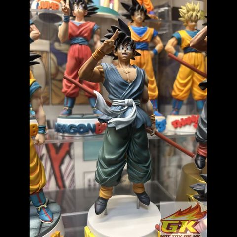 Image_20251116112904_92_834_結果