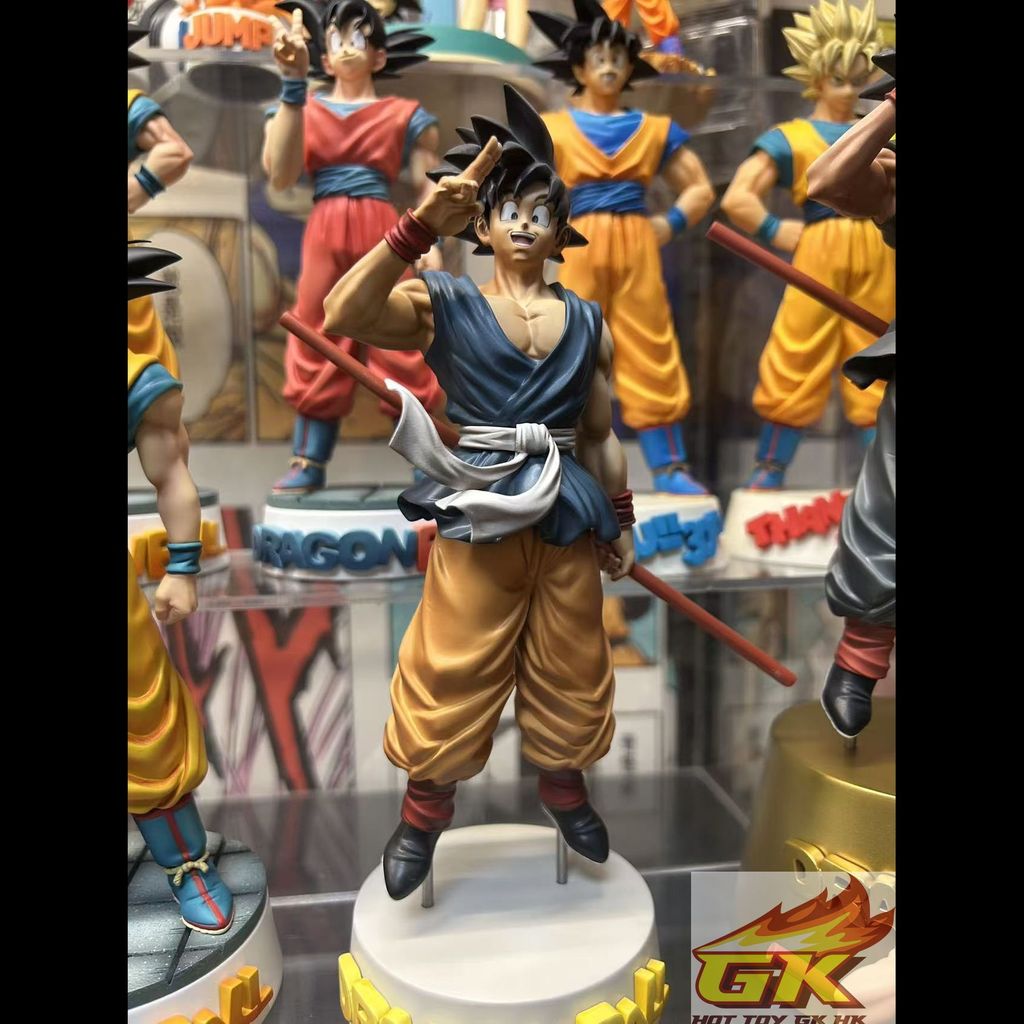 Image_20251116112909_95_834_結果