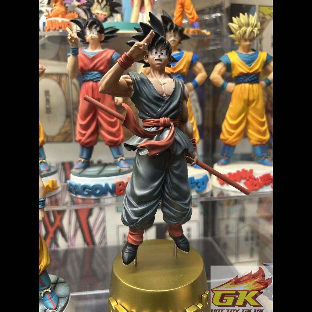 Image_20251116112907_94_834_結果