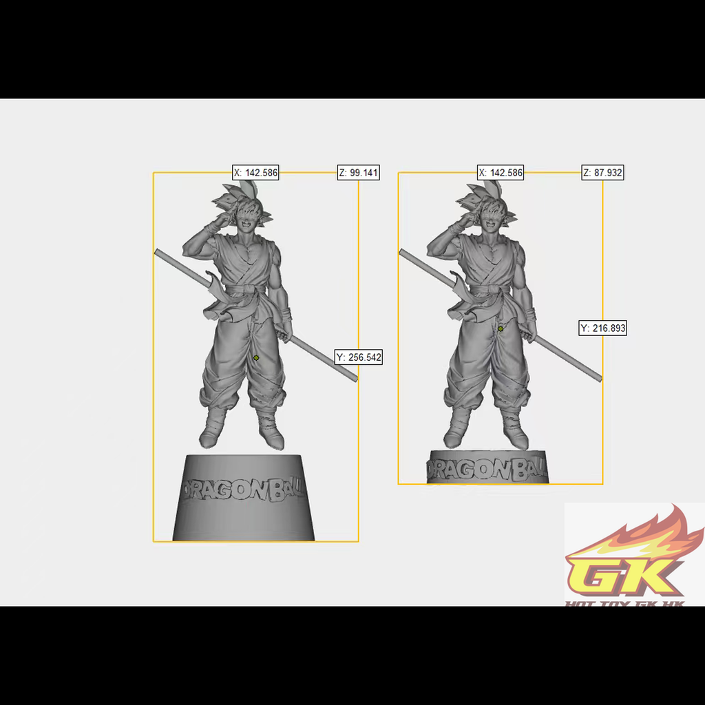 Image_20251116112910_96_834_結果