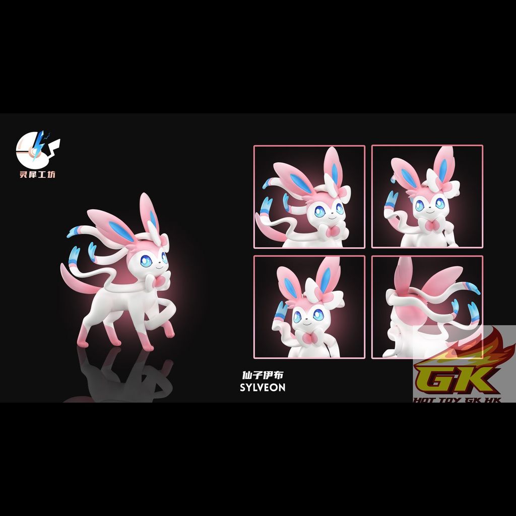 圖片_20251117105521_44_1189_結果