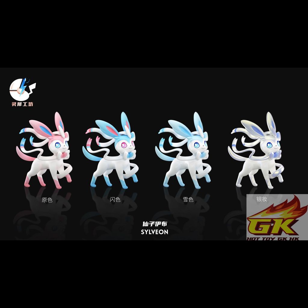 圖片_20251117105519_43_1189_結果