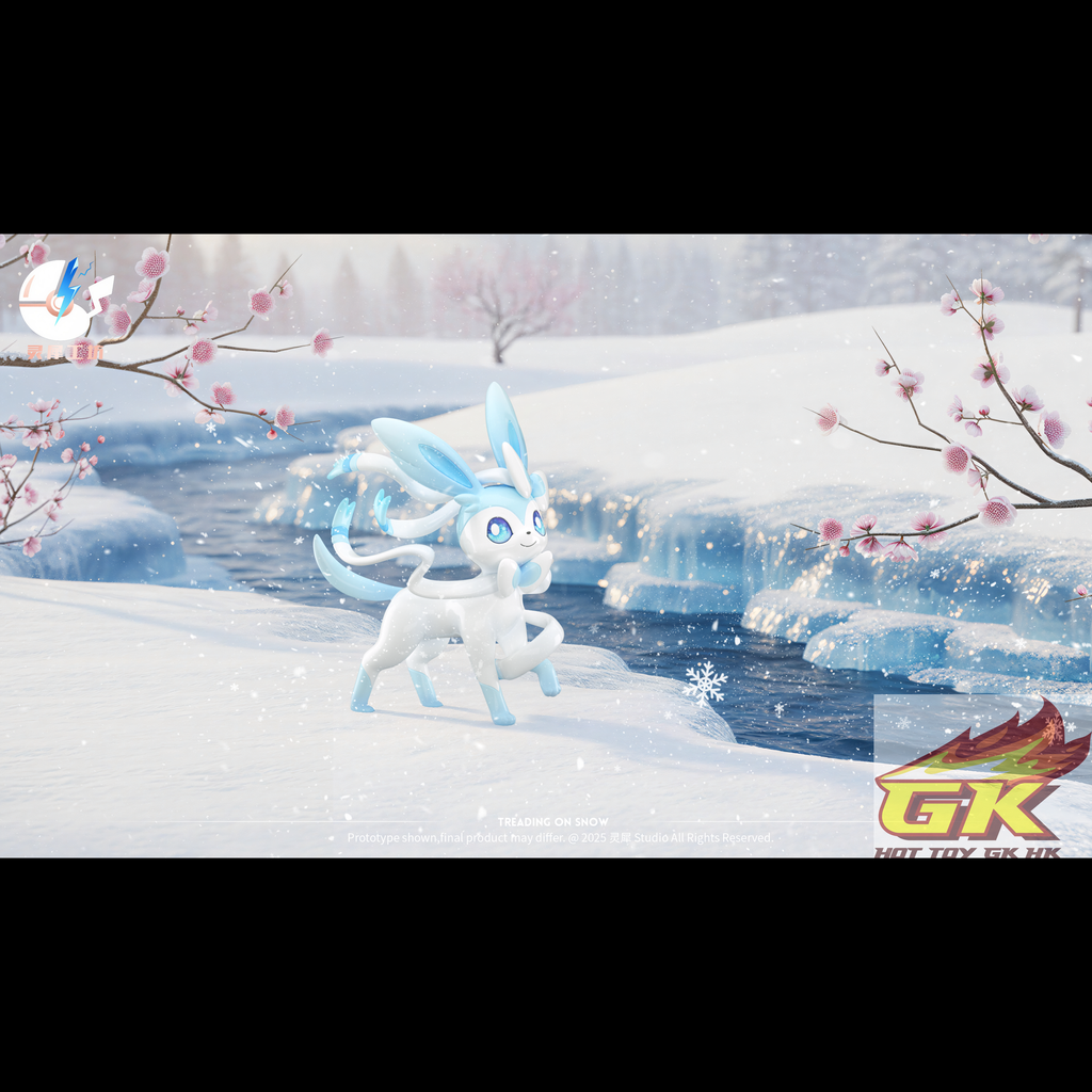 圖片_20251117105510_41_1189_結果