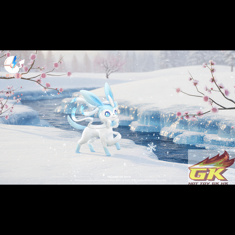 圖片_20251117105510_41_1189_結果