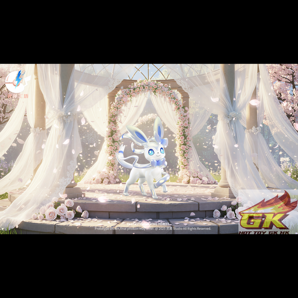 圖片_20251117105517_42_1189_結果