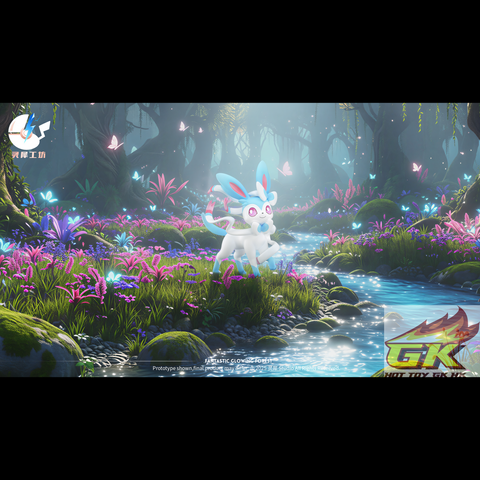 圖片_20251117105505_40_1189_結果