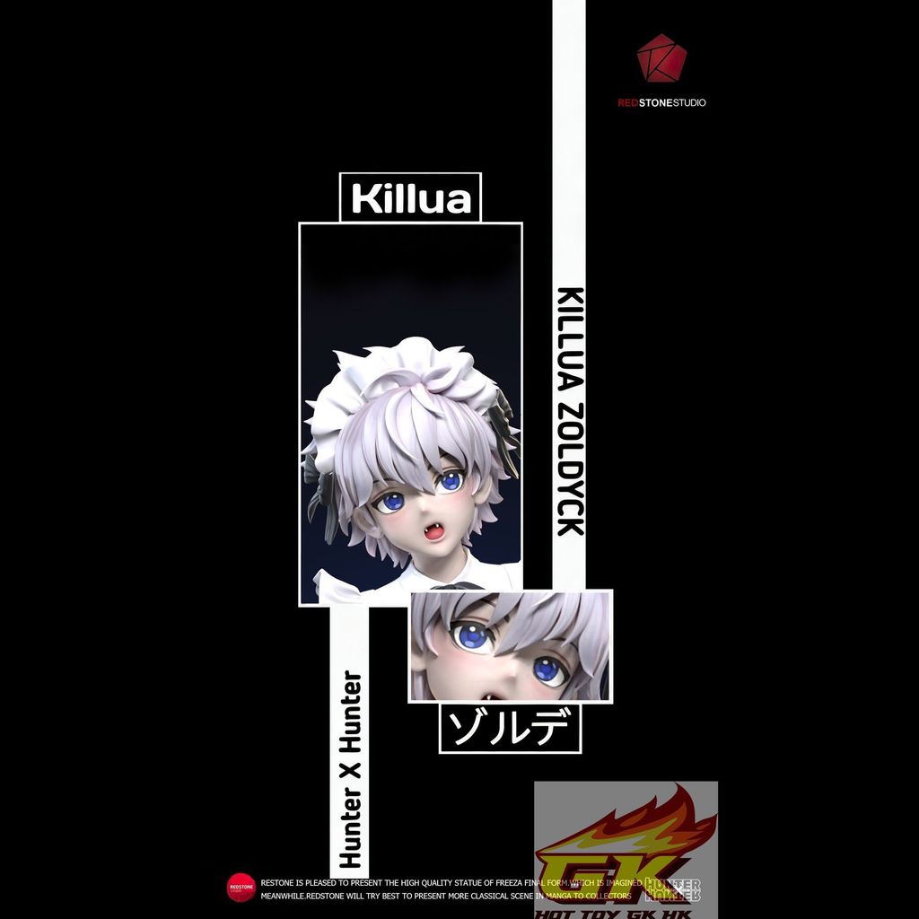 圖片_20251114101534_2_2339_結果