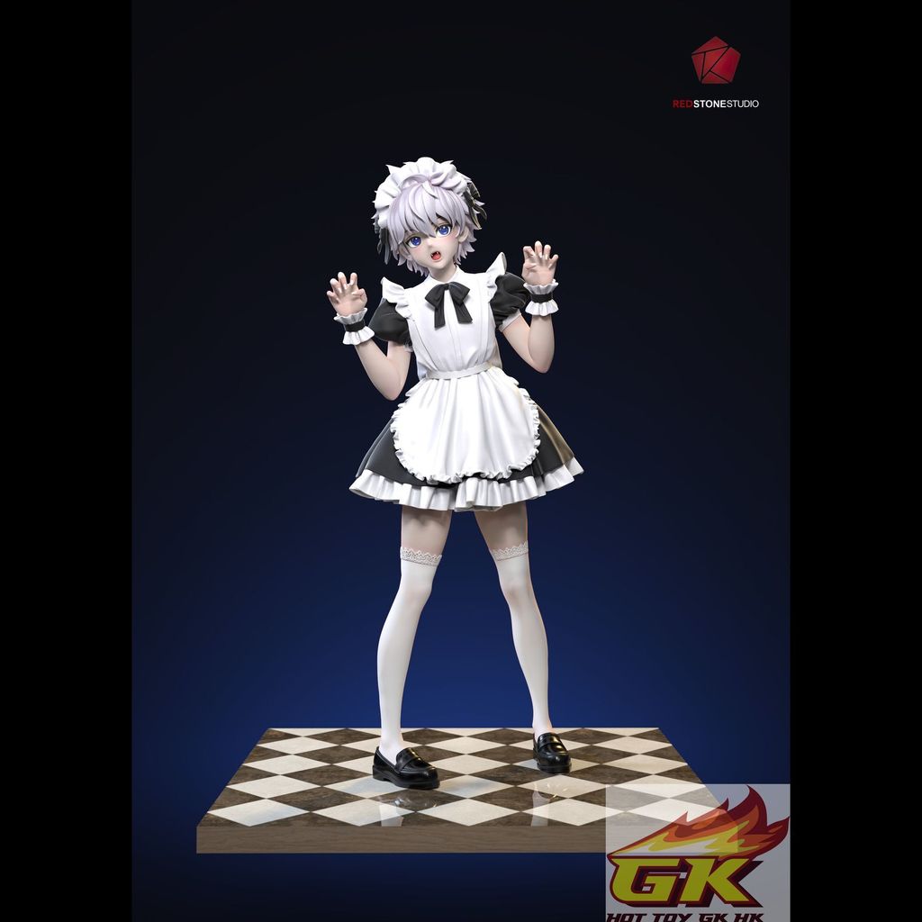 圖片_20251117100752_11_2339_結果