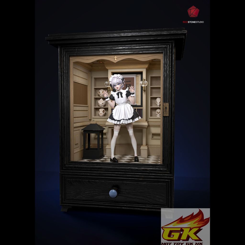 圖片_20251117100733_6_2339_結果