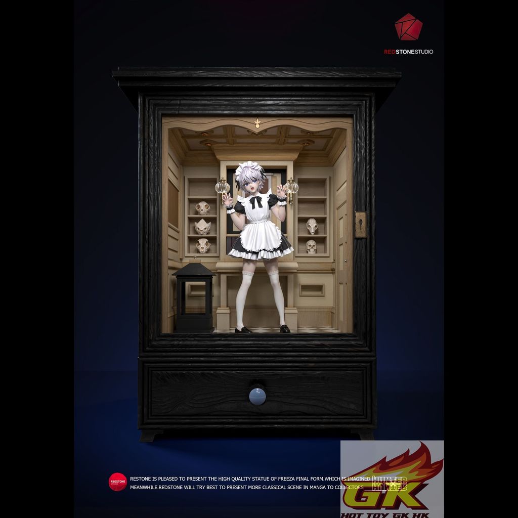 圖片_20251117100730_5_2339_結果