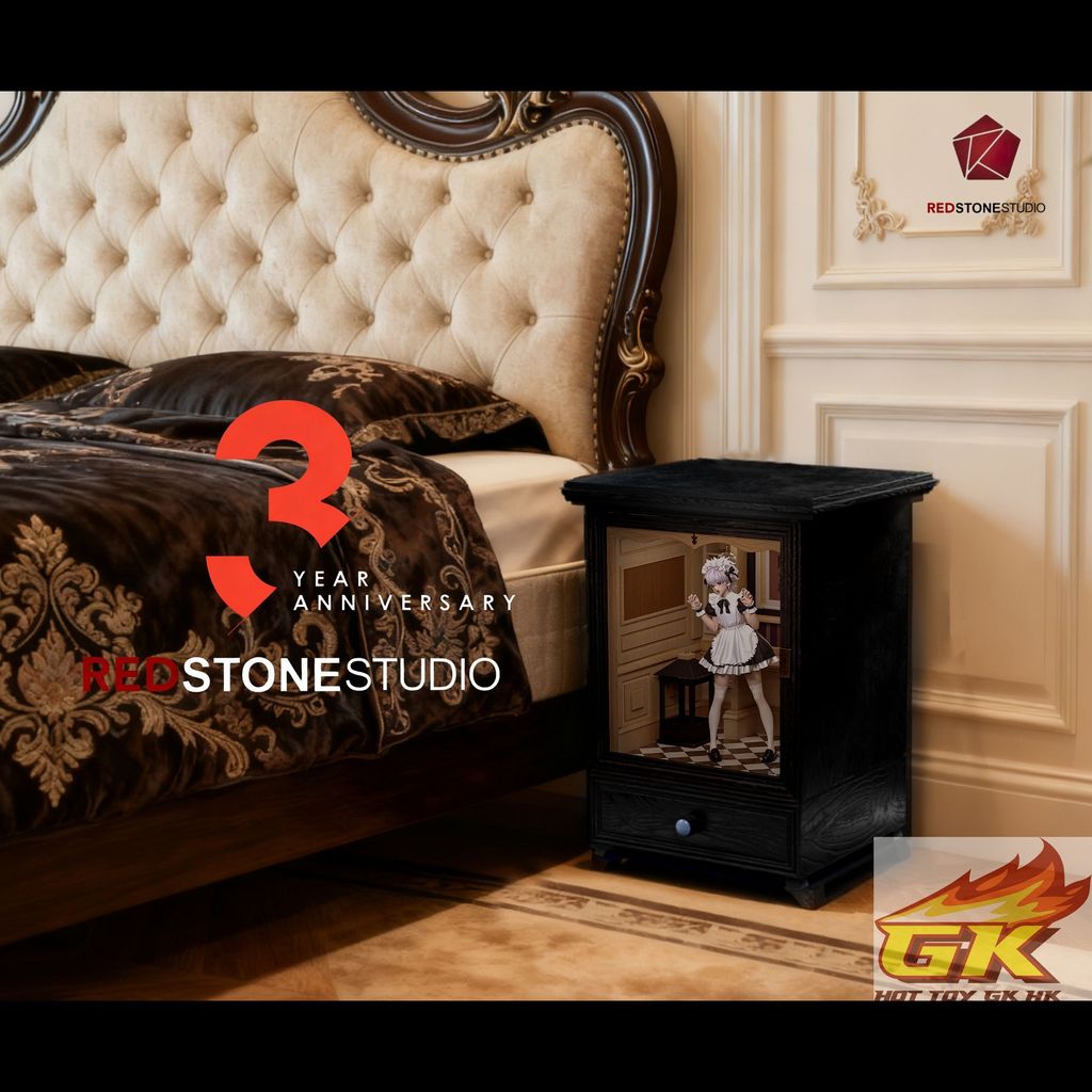 圖片_20251117100750_10_2339_結果