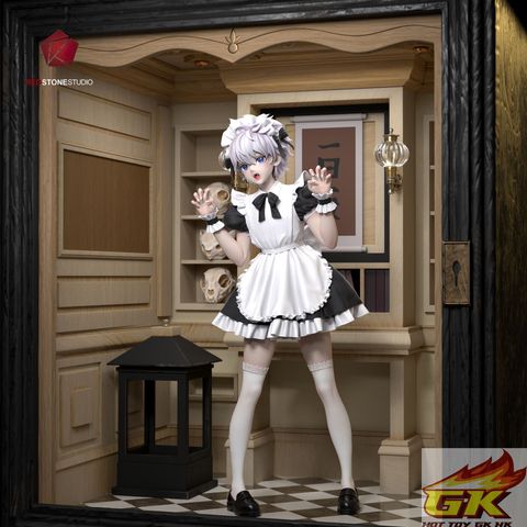 圖片_20251117100736_7_2339_結果