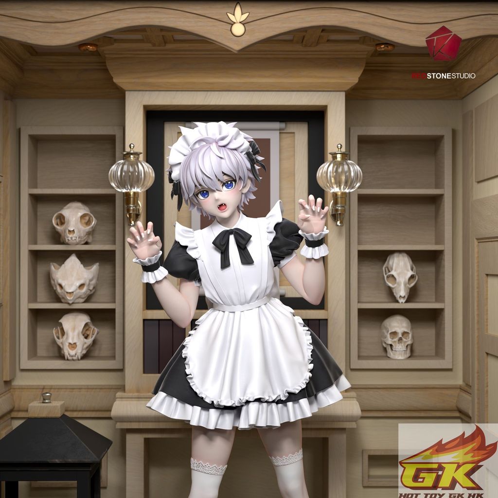 圖片_20251117100739_8_2339_結果