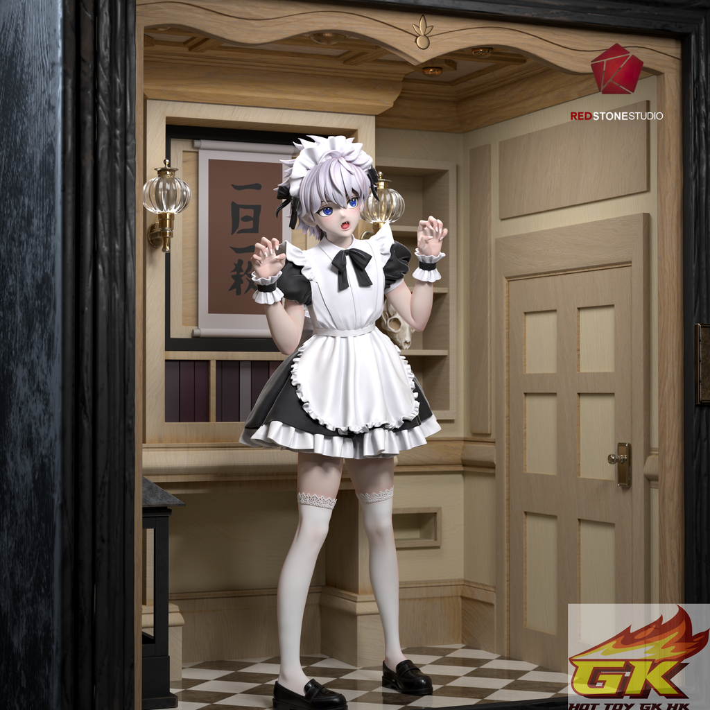 圖片_20251117100748_9_2339_結果