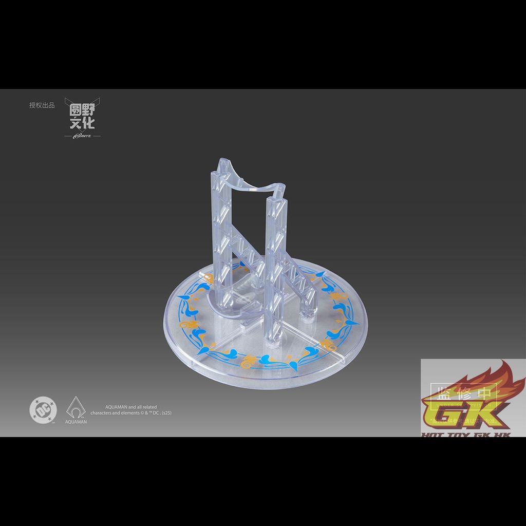 DC海后官图wb09_結果