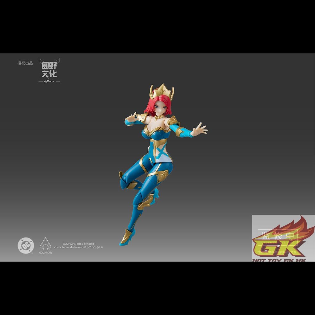 DC海后官图wb01_結果