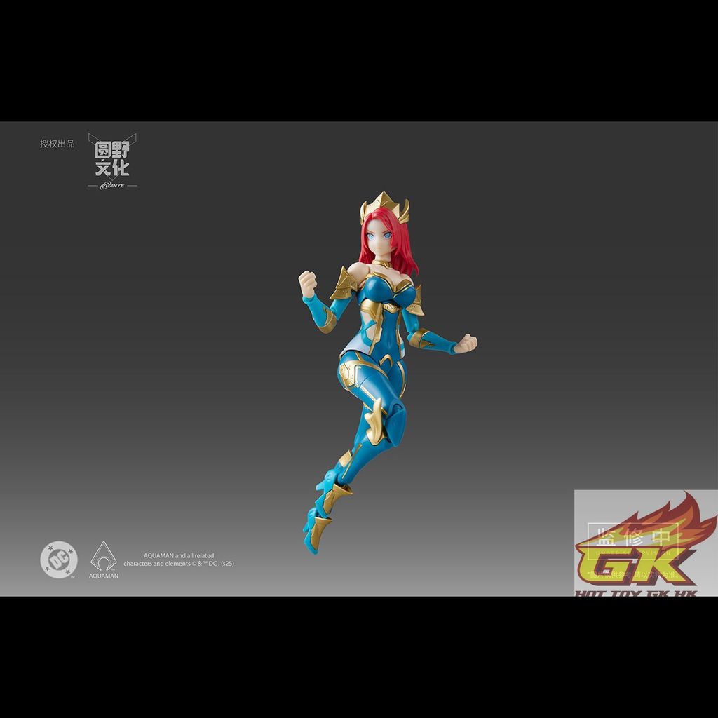 DC海后官图wb02_結果