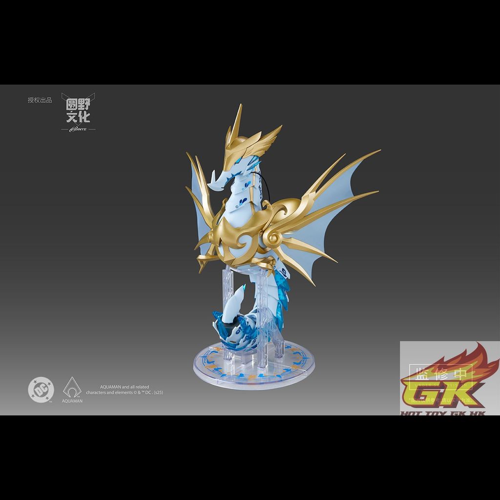 DC海后官图wb06_結果