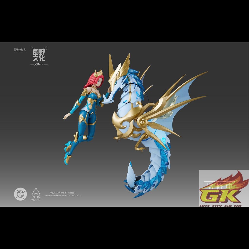 DC海后官图wb05_結果