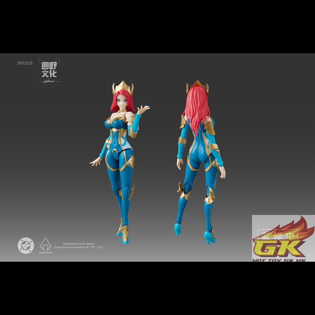 DC海后官图wb03_結果